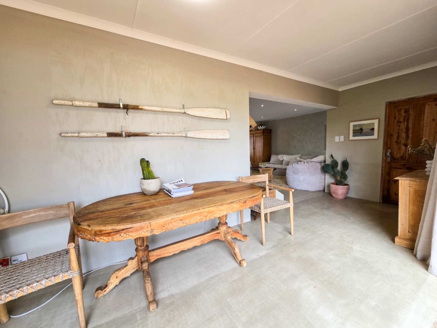 3 Bedroom Property for Sale in Stilbaai Wes Western Cape
